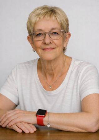 Who We Are heidi portrait photo 319 x 450 final