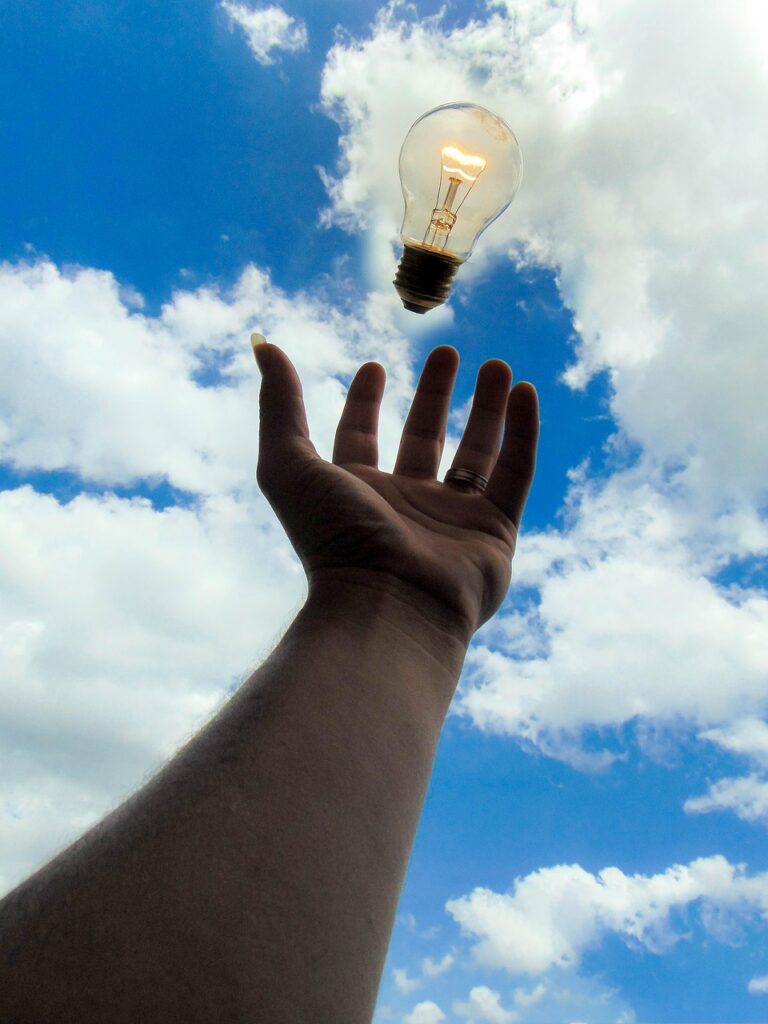 mounting, light, energy, home, ecological, clarity, lamp, lighting, objects, clarity, clarity, clarity, clarity, clarity